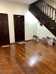 Farrer Park MRT (D8), Shop House #454527791